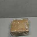 BlcTec Christmas Lights Outdoor 360 LED 9.8ft x 6.6ft Christmas Net Lights with 8 Modes, UL Certified, Timer, Connectable, Waterproof for Bushes, Shrubs, Yard Outdoor Xmas Decorations, Warm White