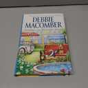 Summer on Blossom Street (A Blossom Street Novel, 6)