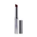 Clinique Almost Lipstick Tinted Lip Balm in Black Honey and Pink Honey | Sheer + Lightweight | In 2 Iconic Shades