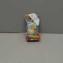 Surging Sparks Sleeved Eight (8) Booster Packs
