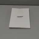 600 Sheets St Patrick's Day Sticky Notes, Lucky Shamrock Notepads Irish St. Patrick's Day Memo Pads for Home Office School Party Supplies