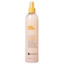 milk shake Leave-In Conditioner Spray Detangler for Natural Hair (11.8 Fl Oz (Pack of 1))