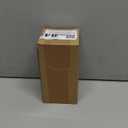 Tire Wheel Hub Caps for Kawasaki Black Dust Center Hub Cap Covers 4PCS fit for Kawasaki Teryx KRX 1000 2020 2021 2022 2023 2024 Replace 11065-1341