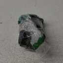 Girls Tankini Swimsuits Two Piece Bathing Suit Ruffle Swimwear Set for Girls 11/12Y