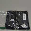 Sweater Weather Fall Leaves With Autumn Colors Design Long Sleeve T-Shirt XXL