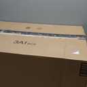 The First Years Baby Bath Tub - Newborn to Toddler 3-in-1 Baby Tub with Removable Sling - Made with 50% Recycled Material - 0 to 25 LBs