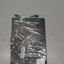 PandaShield 2-Pack Paper-feel Screen Protector for iPad Air 11 Inch M4/M3/M2 (2026-2024),with Easy-Install Box, Matte Film for Writing & Drawing,Apple Pencil Pro Compatible,Anti-Glare,Bubble Free