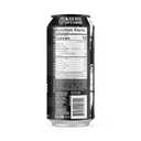 Black Rifle Energy Wild Frost Zero Sugar Energy Drink, 200mg Caffeine, 16 fl oz can (Pack of 12) (EXP 05/13/26)