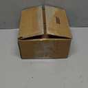 24 Pcs Christmas Rubber Ducks for Jeeps, 3.5 Inch Ducks for Ducking, Off-Road Vehicles Suitable for 2 Inch Ducks, 12 Christmas Rubber Ducks with 12 Cars, Bath Toy Christmas Party Favors Gifts