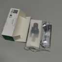 Creality 2025 K1 SE/K1C/K1/K1 Max Hotend Upgrade Ceramic Heating Block Kit, Terminal with Buckle, Official K1 Series Unicorn Quick-Swap Nozzle Kit, 3D Printer Hotend 600mm/s High-Speed, New Version