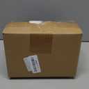 KHOYIME 9 Pack 72 FT Artificial Flower Garland, Fake Pink Roses Vines Silk Flowers Faux Plastic Outdoor Hanging Floral Ivy Garland Decorations for Wedding Arch Bedroom Home Wall Backdrop Room Decor