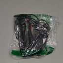 LED Grille Lights for 2022 2023 2024 2025 Toyota Tundra Accessories Raptor Lights fit SR SR5 Limited OEM Grill Warning Lamp (White)