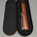 Dyson Airstrait Straightener, Wet to Dry Hair Straightener, No Heat Damage, No hot Plates, All Hair Types