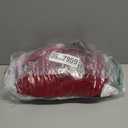 Secret Wishes Women's Sexy Red Riding Hood Costume, Red, Large