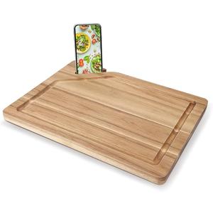 DEXAS PREPTECH CUTTING BOARD