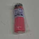 Hydro Flask Water Bottle - Wide Mouth Straw Lid 2.0 - 32 oz, Watermelon