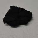 Dog Knee Brace for Torn ACL Hind Leg, Adjustable Dog Leg Braces for Back Leg with 4 Metal Stabilizers Helps with Torn CCL, Luxating Patella, Ligament Injuries, Hip Dysplasia, XS