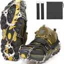 Ice Climbing Crampons