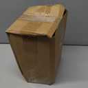 Weysat 2 Pcs Snowman Christmas Decorations Wooden Christmas Table Decorations Cute Snowman Figurines Winter Tiered Tray Decor Xmas Wood Blocks for Party Office Home Shelf Indoor Decor Gifts