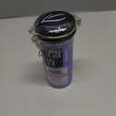 Tiesta Tea - Lavender Chamomile Herbal Tea, Loose Leaf, Calming Blend with Chamomile, Lavender, Lemongrass, Caffeine-Free Herbal, Great for Hot or Iced Brews, Refillable Tin, 50 Cups, 2 Ounce