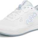 Ryka Court Agility Cross Training, Size US 8.5
