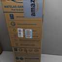Graco Premium Foam Baby Crib & Toddler Bed Mattress