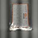 550pcs Wood Screws Set,Diameter 3-5.5 #4-#12 304 Stainless Steel Phillips Countersunk Sheet Metal Self Tapping Screw Assortment kit,Rust-Proof, High Strength, for Metal, Wood & Outdoor Projects