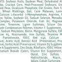 Wild Harvest Advanced Nutrition Guinea Pig, Complete And Balanced Diet, 4.5 Pounds (EXP 05/15/26)