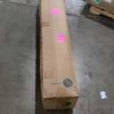 Zinus 12 Inch Green Tea Cooling Memory Foam Mattress [New Version], Queen, Fiberglass Free, Medium Firmness, Cooling Gel Foam, Certified Safe Foams & Fabric, Mattress in A Box