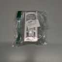 Poo-Pourri Before-You-Go Toilet Spray, Lavender Vanilla, 2 Fl Oz, Up to 100 Uses, Bathroom Odor Deodorizer with Essential Oils for Home or Work, Travel Essentials, TSA Approved Size