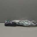 Weighted Ropeless Battle Ropes, Heavy Duty Portable Cordless Battle Ropess for HIIT Workouts, Cardio & Muscle Training, Low-Impact Cardio Training for Men & Women with Non-Slip Gloves