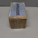 4 Pcs Furniture Legs, Metal Cabinet Legs,Adjustable Furniture Support Feet for Kitchen Shelves Sofa Table Chair Desk Cupboard Furniture Adjustable Legs Feet Foot (4, 7.08-12.2 inch)