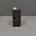 Bulb Duster Sprayer Insect Buster  Handheld, 7" Extendable Applicator Dispenser for Diatomaceous Earth & Other Home Powder Applications  Non-Toxic Assemble Garden Farm (Small)