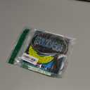 Classroom Affirmation Station Bulletin Board Set Motivational Bulletin Board for Classroom Door Decorations Mental Health Posters Positive Affirmations Cutouts for Teachers School Chart Wall Supplies