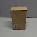 [2Pack Dog Toys for Aggressive Chewers, Chew Toys Designed to Satisfy a Dog's Destructive Instincts, Non-Toxic Bone-Shaped chew Toys for Medium/Large Dogs