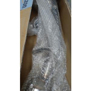 Catalytic Converter Kit for Baja 20032006 & Forester 19992005 & Impreza 19992005 & Legacy Outback 20002005 & Saab 92X 20052006 2.5L H4 engine, Repklace OE 44110FA010 642291 54573 EPA Compliant