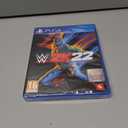 WWE 2K22 Standard Edition - PlayStation 4