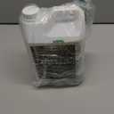 Aluminum Oxide 12 LBS 80 GRIT Medium to Fine Sand Blasting Abrasive Media for Blasting Cabinet or Blasting Guns