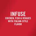 McCormick Italian Seasoning, 6.25 oz (EXP 10/05/28)