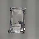 jaroco Magnetic for iPhone 16 Case, [Compatible with MagSafe][Military Grade Drop Protection][Heavy Duty Protection][Non-Slip][Shockproof] 2-Layer Durable Bumper Phone Case 6.1''-Army Green