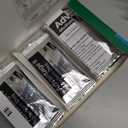 Advantage II Medium Dog, 6 pack