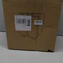 Towel Warmer, 5L Small Hot Towel Warmers for Spa, Towel heater for Facials and Towel Warmer Esthetician. (White)