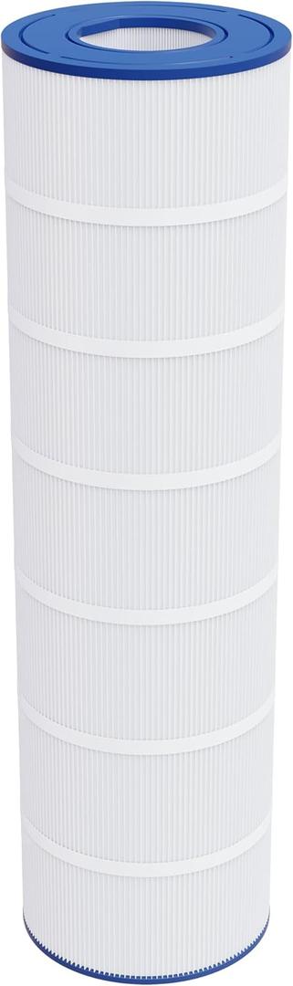 137 Sq. Ft. Pool Filter Cartridge Replacement for PTM135, 1 Pack