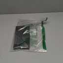 TORRAS Magnetic Slim Fit for iPhone 17 Pro Case 6.3 inch, UltraThin, Compatible with MagSafe, Lightweight Matte AntiScratch Hard PC Cover Phone Case for iPhone 17 Pro OriginFit, Deep Blue