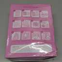 KOOY Inflatable Pig Costume, Pig Costume Adult Inflatable Costumes Adult Size Full Body Blow up Costumes for Adults Women Men Inflatables Fancy Funny Suit for Halloween Party