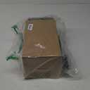 New For Vitamix Blender Pitcher 64oz Container, Replace 5200 5000 6500 7500 Pro500 750 Vita-Prep vm0101 vm0102 vm0103 vm0197 E310 320 asy172 A2300 A3300 etc Container Jar Cup, 1 Year Manufacturer, 64oz Pitcher + Tamper + Tool