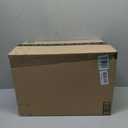 The Sofa Cover is 3 Seat Sofa Slipcover Replacement. It Fits Pottery Barn PB Basic Three Seat Sofa (Cotton Yellow)