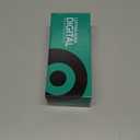 Camera Glasses 1080P Video Recording Outdoor Sport Glasses with Camera 64GB Wearable Smart