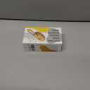 Cat Steam Brush, PetSteam Brush for Cats and Dogs, Pet Hair Removal and Grooming Tool with 3 in 1 Function, Pet Supplies for Small Medium Large Dogs and Cats