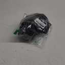 Reusable Dog Diapers Female Medium Washable, Premium Doggie Diaper for Dogs, Pack of 3, Highly Absorbent Dog Diaper for Heat, Incontinence and Puppy Training(M)